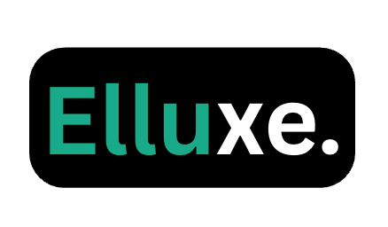Elluxe™